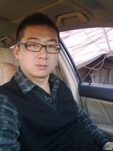 totti的第四张照片--深圳相亲服务中心