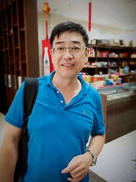 totti的第八张照片--深圳相亲服务中心