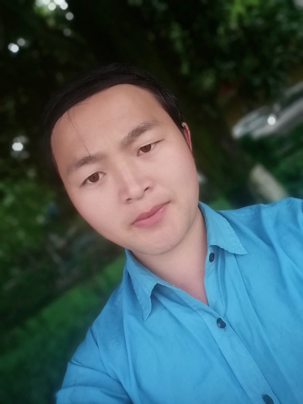 黎夕旧梦的第二张照片--深圳相亲服务中心