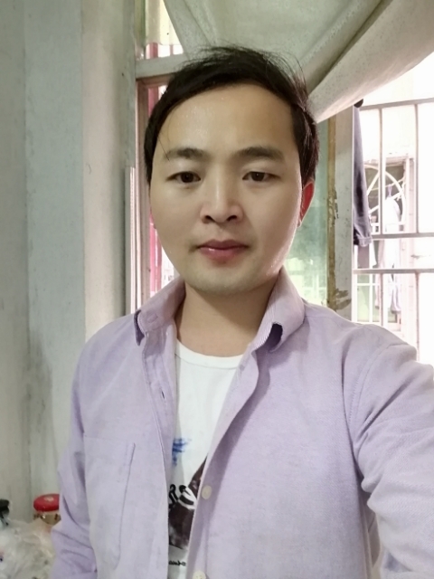 黎夕旧梦的第八张照片--深圳相亲服务中心
