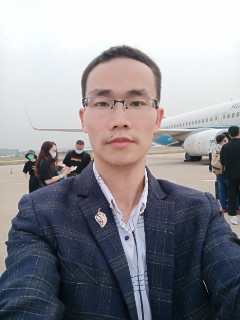 hws的第一张照片--深圳相亲服务中心