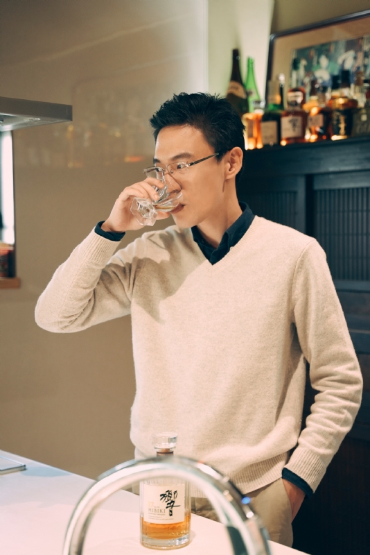 随遇而安的第二张照片--深圳相亲服务中心