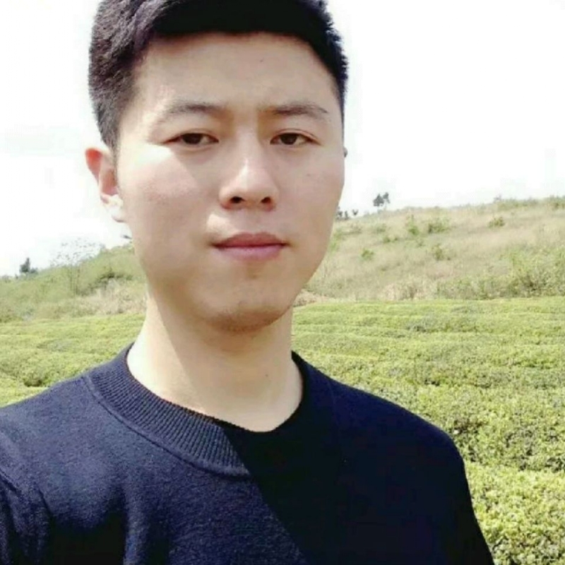 平底鞋在宣城的第一张照片--深圳相亲服务中心