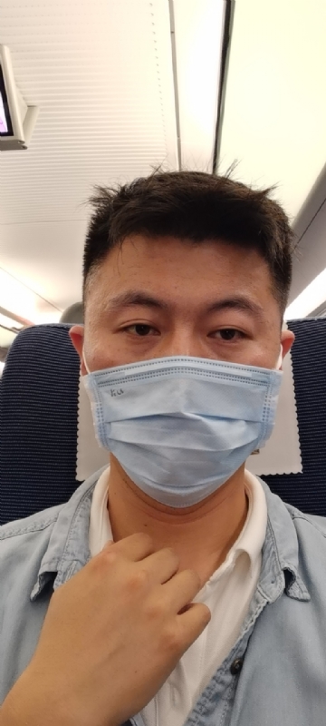 平底鞋在宣城的第三张照片--深圳相亲服务中心