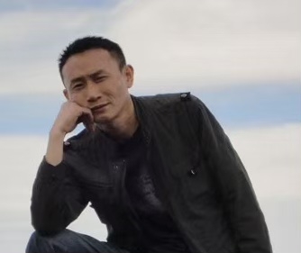 过客……的第一张照片--深圳相亲服务中心