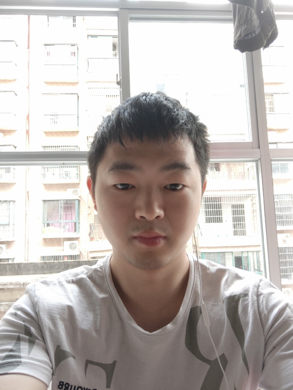 我为你而来的第一张照片--深圳相亲服务中心