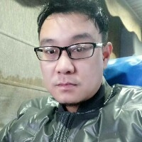 真心一人的第一张照片--深圳相亲服务中心