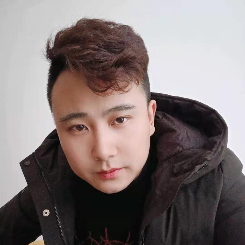 上善若水的第一张照片--深圳相亲服务中心