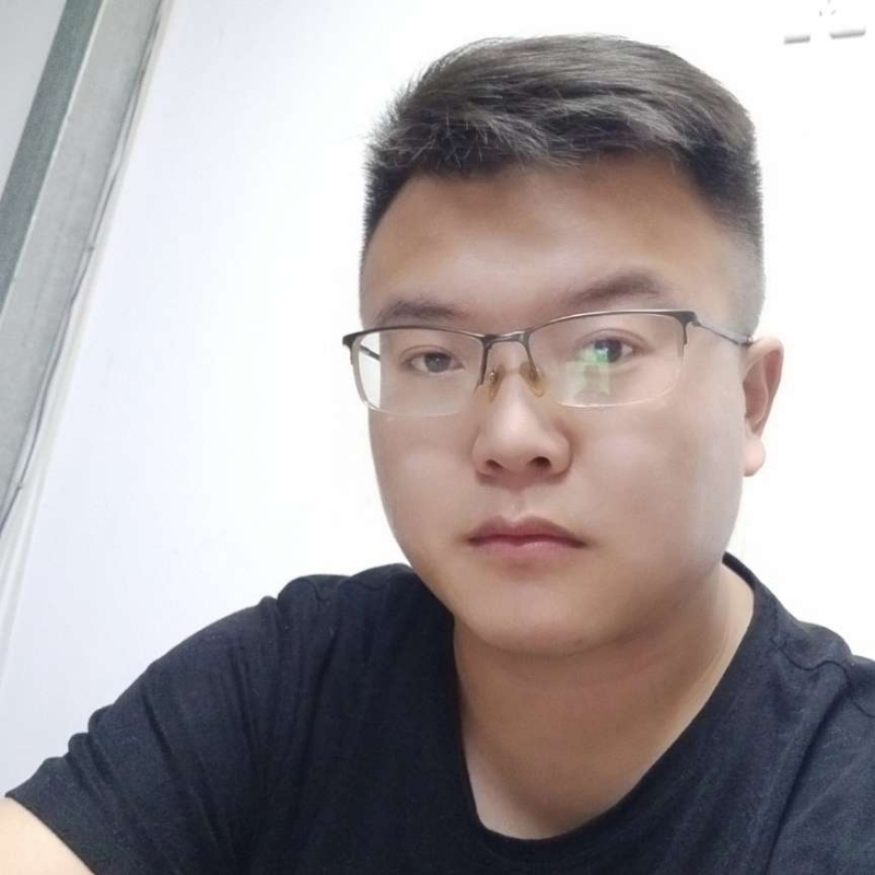 小晨的第三张照片--深圳相亲服务中心