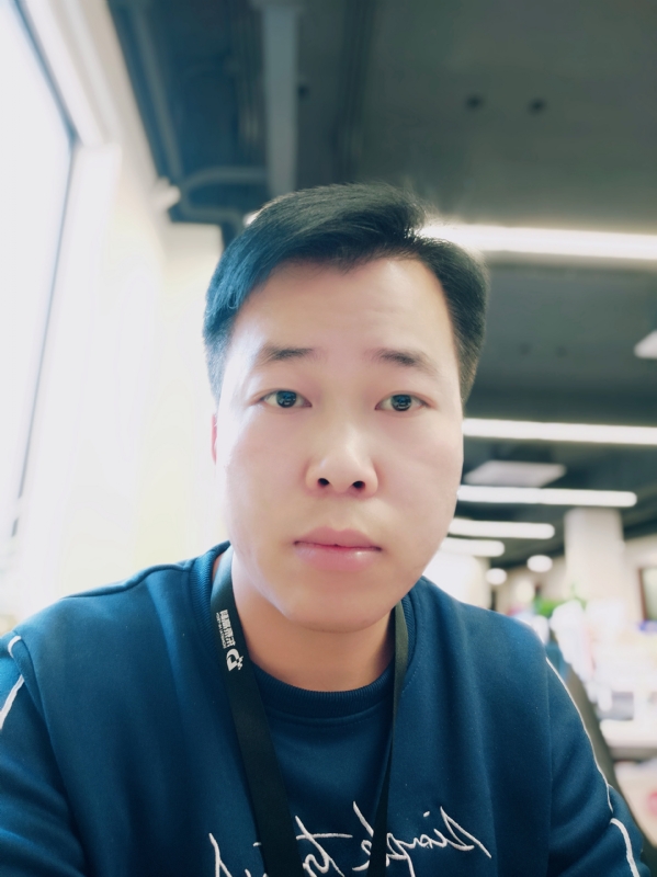 小屁孩的第二张照片--深圳相亲服务中心
