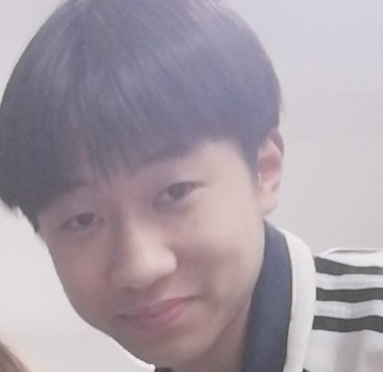 彭伟的第一张照片--深圳相亲服务中心