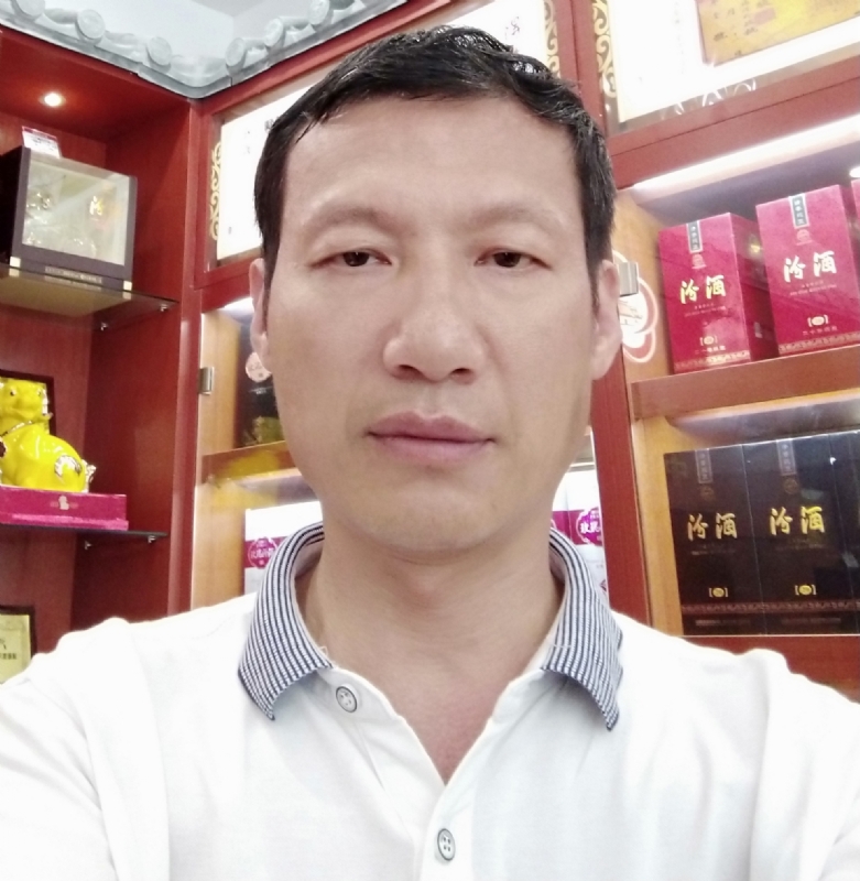 美好的开始的第二张照片--深圳相亲服务中心