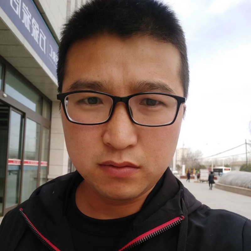 随心的第二张照片--深圳相亲服务中心