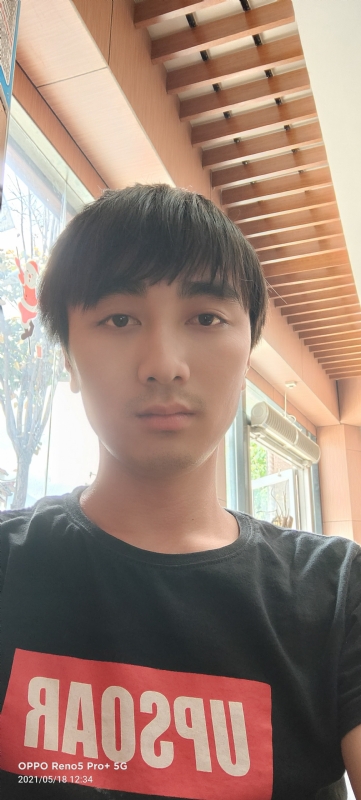 小海的第四张照片--深圳相亲服务中心