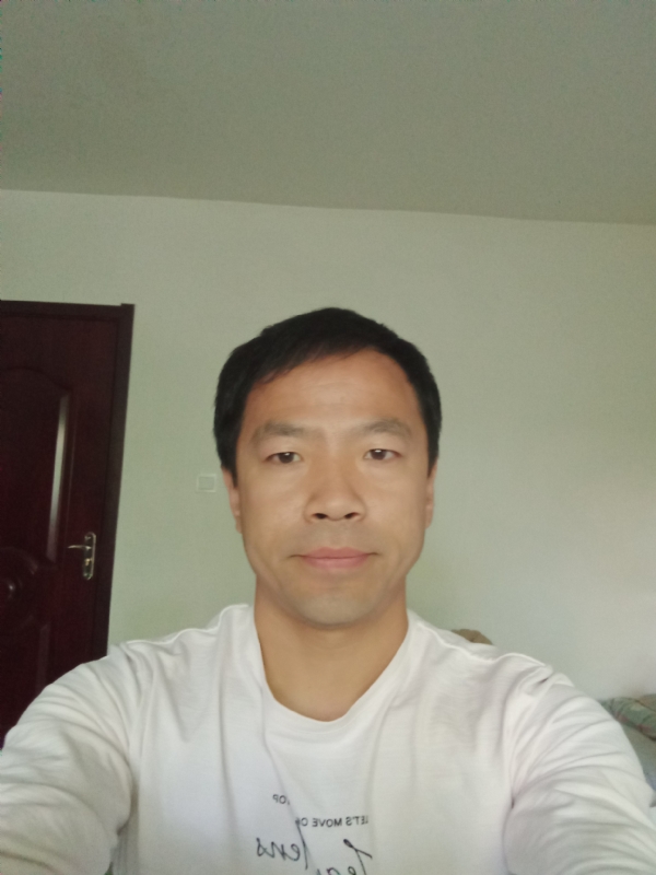 马宗圣的第二张照片--深圳相亲服务中心