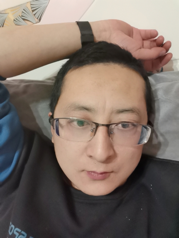 弥我心灵终身不渝的第一张照片--深圳相亲服务中心