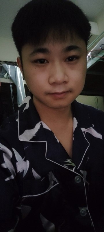 你??的幸?福的第二张照片--深圳相亲服务中心