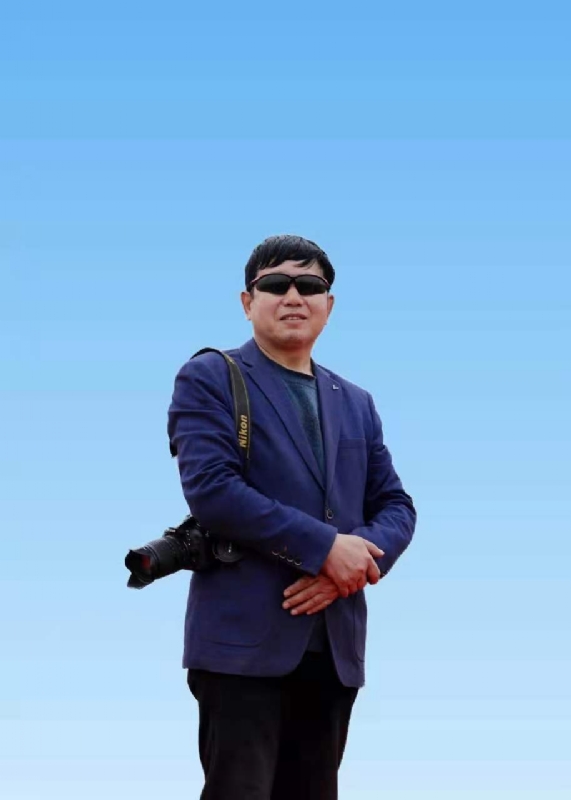 阳光影视的第一张照片--深圳相亲服务中心