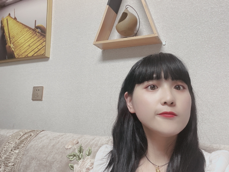 西瓜的第一张照片--深圳相亲服务中心