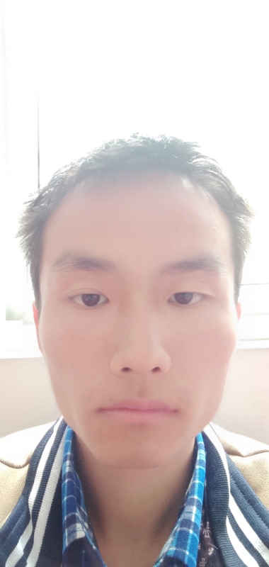 星空的第一张照片--深圳相亲服务中心