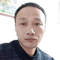 揽风挽你的第一张照片--深圳相亲服务中心