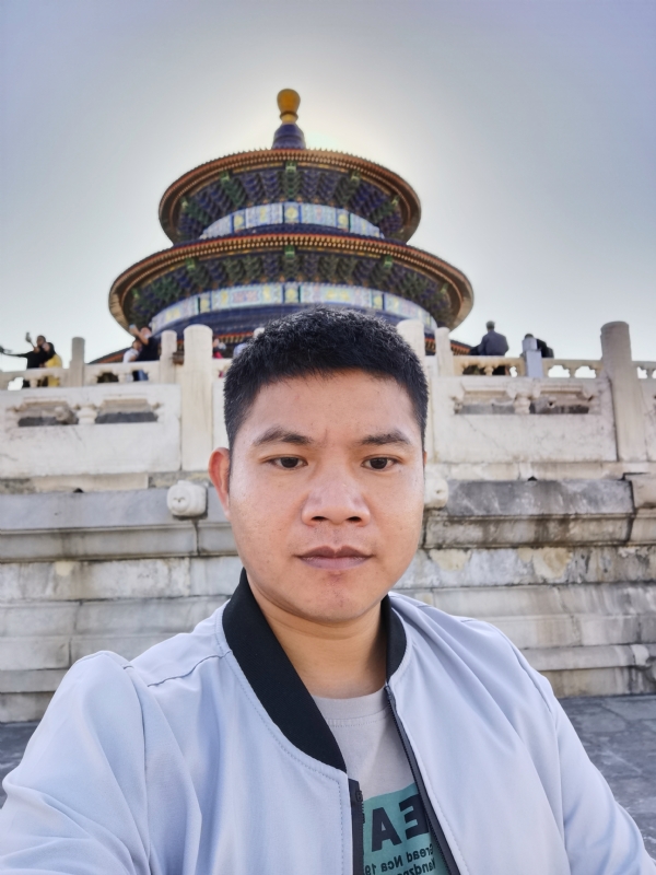 灵风的第二张照片--深圳相亲服务中心