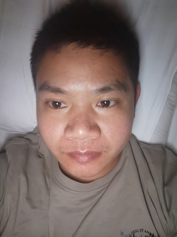 灵风的第三张照片--深圳相亲服务中心