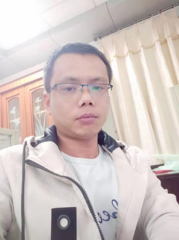 叶寒君的第四张照片--深圳相亲服务中心