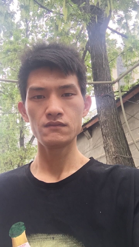 忘了他吧我搬砖养你的第一张照片--深圳相亲服务中心