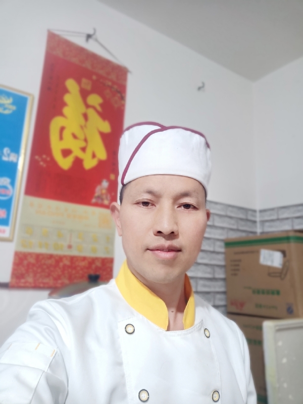 领悟人生的第一张照片--深圳相亲服务中心
