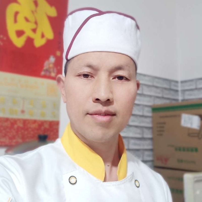 领悟人生的第二张照片--深圳相亲服务中心