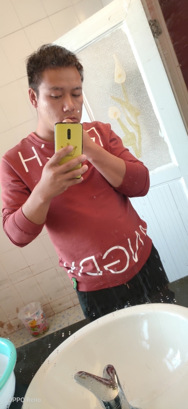 小白的第一张照片--深圳相亲服务中心