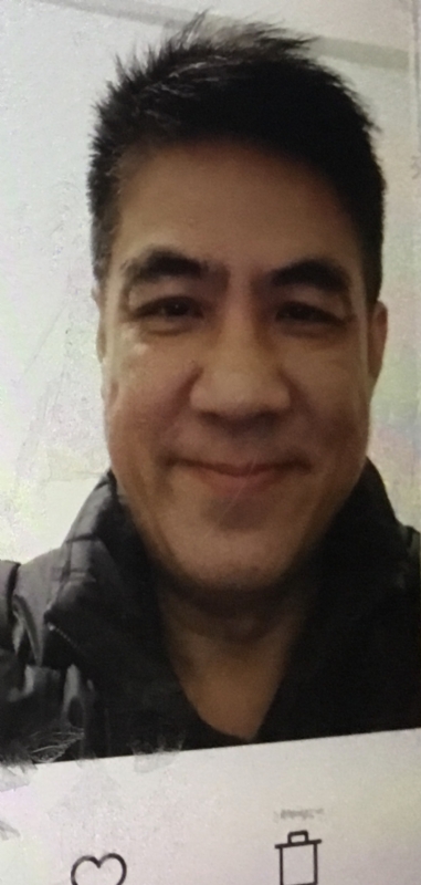 單身的人的第三张照片--深圳相亲服务中心