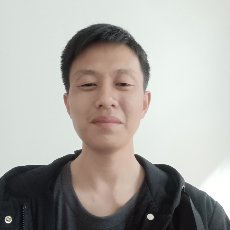 林志996的第一张照片--深圳相亲服务中心