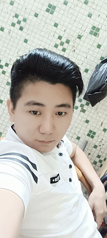 永强的第一张照片--深圳相亲服务中心