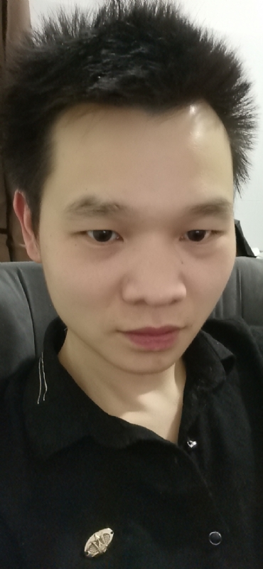 愿得一人心的第一张照片--深圳相亲服务中心