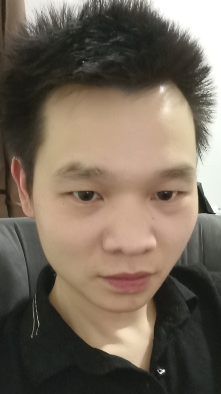 愿得一人心的第二张照片--深圳相亲服务中心