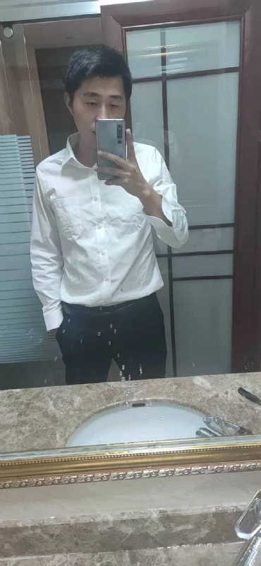 Lelele的第二张照片--深圳相亲服务中心