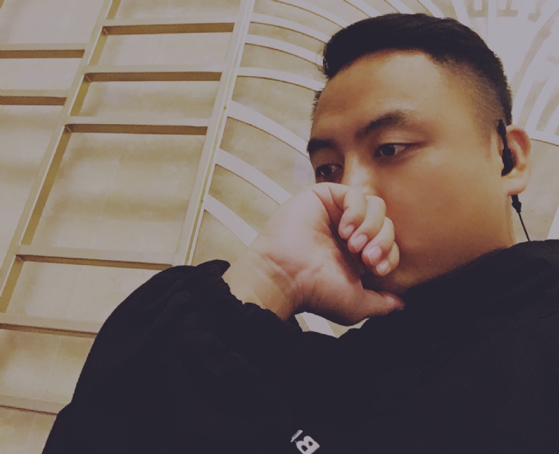 楠的第一张照片--深圳相亲服务中心