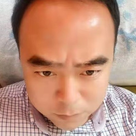 天天的第一张照片--深圳相亲服务中心