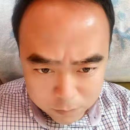 天天的第二张照片--深圳相亲服务中心