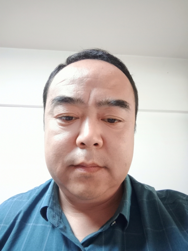 天天的第三张照片--深圳相亲服务中心