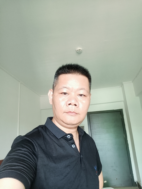 XAUXU的第一张照片--深圳相亲服务中心