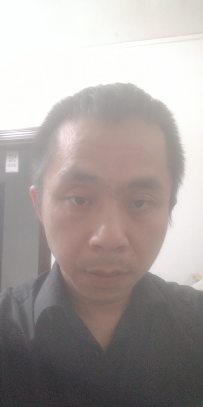 我是只猪的第一张照片--深圳相亲服务中心