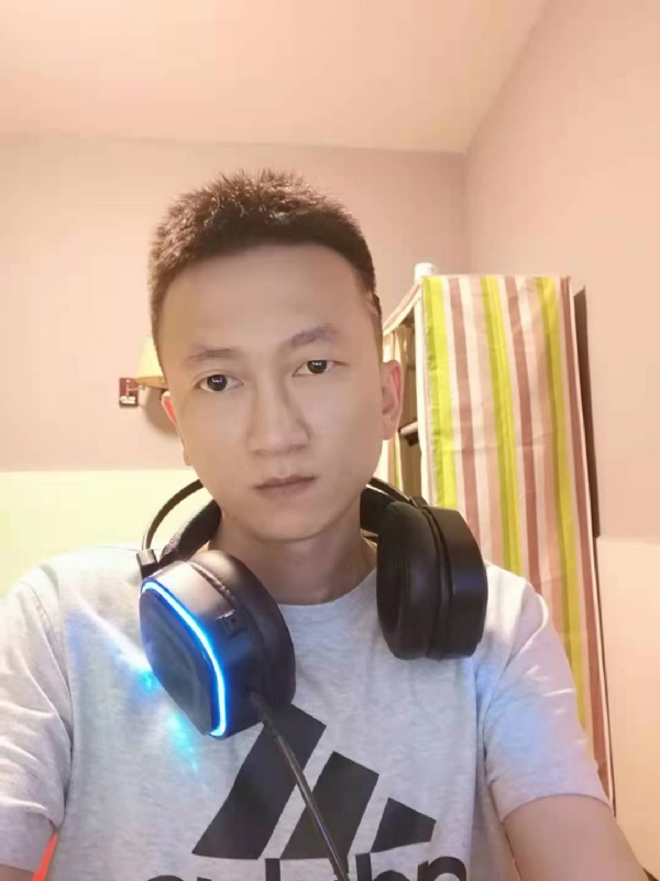 嘿嘿嘿的第一张照片--深圳相亲服务中心
