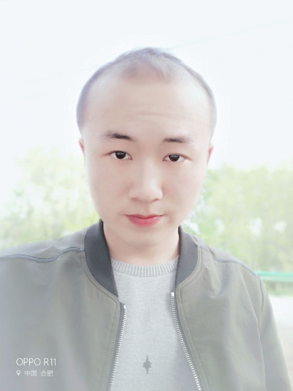 云中漫步的第一张照片--深圳相亲服务中心