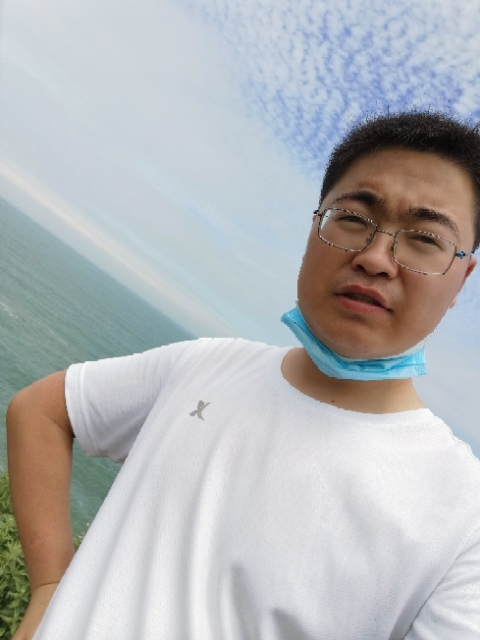 晴川暮雪的第一张照片--深圳相亲服务中心