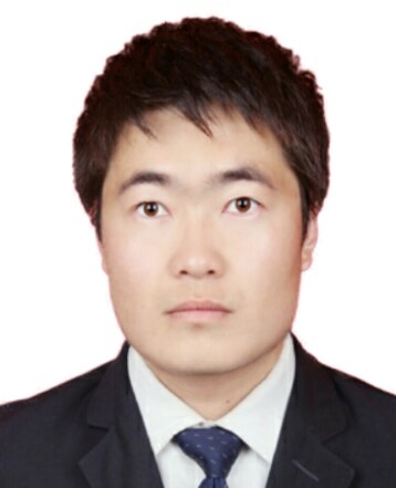 晴川暮雪的第四张照片--深圳相亲服务中心