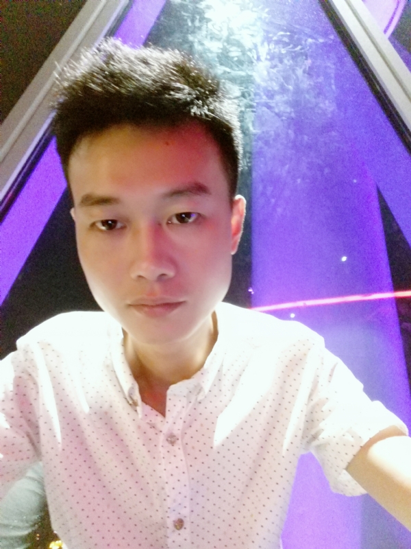 西风的第一张照片--深圳相亲服务中心