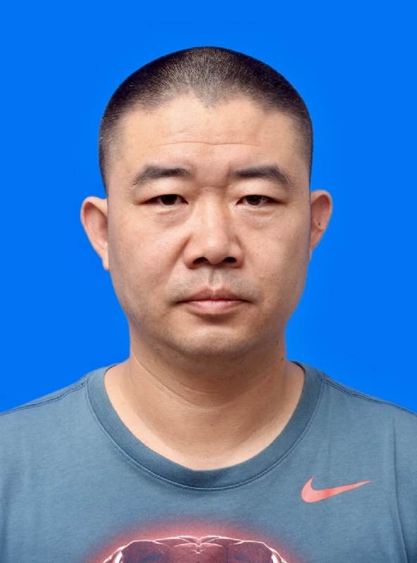 余生一起的第一张照片--深圳相亲服务中心